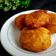 Cooksnap dari MIFTAHFARI3D untuk resep Godok Pisang khas Padang (Cekodok-Malaysia)