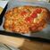 Cooksnap από Arniotaki στη συνταγή Ζύμη Πίτσας Απίστευτη