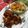 Cooksnap dari Erni dwip untuk resep Sop Buntut Bakar