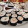 El cooksnap de Ana cuando hizo Arroz 🍚 para sushi 🍣 1 parte.