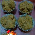 Cooksnap dari Citra Kirana untuk resep Bolu Kukus Gula Merah