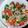 JAHQUAN3's cooksnap of when they made Turkey sausage & spinach pasta.