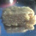 Cooksnap dari Maya oryza sativa aulia untuk resep Bolu pisang kukus (no egg)
