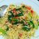 Cooksnap dari Azmi Aflah Fadhila untuk resep Mie jawa simple