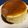 El cooksnap de Vanesa_Merodio cuando hizo Flan de limón (en thermomix).