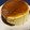 El cooksnap de Vanesa_Merodio cuando hizo Flan de limón (en thermomix).