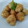 Cooksnap dari Deelicioussly untuk resep Bakso goreng Babi