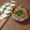 El cooksnap de ema aviles cuando hizo Hummus de garbanzo y morrón.