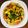 Ranjan Kacha's cooksnap of when they made Summer pasta salad |🌱Vegetarian.