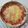 Cooksnap dari Nur Ramadhani Putri untuk resep Pizza panggang lembut anti gagal