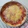 Cooksnap dari Nur Ramadhani Putri untuk resep Pizza panggang lembut anti gagal