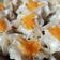 Cooksnap dari Jensen untuk resep Dim Sum : Siomai Ayam