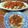 El cooksnap de Maria Beatriz Perez cuando hizo Tortellini en salsa boloñesa.