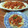 El cooksnap de Maria Beatriz Perez cuando hizo Tortellini en salsa boloñesa.