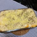 Cooksnap dari vera untuk resep Spaghetti Brulee