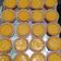 Cooksnap dari Mustika Troy untuk resep Pie Susu / Kue Lontar Mini