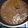 El cooksnap de Natalia Montenegro cuando hizo Osobuco a la olla.