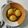Cooksnap dari Nancy Johan untuk resep Telur Petis Madura