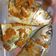 Cooksnap dari Tuty untuk resep Ikan Nila Goreng Bumbu Ulek