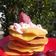 Cooksnap dari eva untuk resep Pancake Simpel