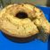 Cooksnap dari Yo Hana untuk resep Bolu Tape