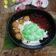 Cooksnap dari Zahra Aliyah untuk resep Kolak Candil Ceria