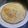 El cooksnap de Silvina Sakalauskas cuando hizo Panqueques de maicena♡sin gluten♡.