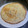 El cooksnap de Silvina Sakalauskas cuando hizo Panqueques de maicena♡sin gluten♡.