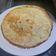 El cooksnap de Silvina Sakalauskas cuando hizo Panqueques de maicena♡sin gluten♡.