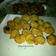 Cooksnap dari Rifdah Ummu Ihsan untuk resep Soes Kering isi Cokelat