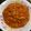 Cooksnap dari Ade Yuniarti Sungkono untuk resep Sambel Penyet Lamongan No Ribet