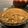 El cooksnap de Natalia Canals cuando hizo Torta de manzana liviana ideal para la merienda o el desayuno.