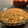 El cooksnap de Natalia Canals cuando hizo Torta de manzana liviana ideal para la merienda o el desayuno.