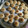 El cooksnap de Elisabet Walter cuando hizo Scones de polvo de hornear.