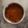 karthika's cooksnap of when they made மிளகு தக்காளி ரசம்(tomato pepper rasam recipe in tamil).