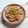 Cooksnap dari Wati Wartini untuk resep Seblak Cobek Campur Mie Goreng