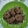 Cooksnap dari Aulia Brizka Dawiyono untuk resep Bola-Bola Nugget pisang