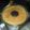 El cooksnap de Agusstina Nahir Andrada cuando hizo Budin de manteca.