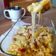Cooksnap dari fariedah ramadani adhima untuk resep Macaroni Schoutel Microwave