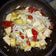 Cooksnap dari Widiya Tri Dianti untuk resep Ca Enoki Tahu Pedas
