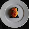 รูป Cooksnap ของ cook cook กู๋ เมื่อเขาทำ Breakfast วัยรุ่น