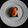 รูป Cooksnap ของ cook cook กู๋ เมื่อเขาทำ Breakfast วัยรุ่น