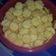 Cooksnap dari yenni untuk resep Kue Sagu Keju