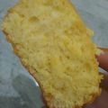 Cooksnap dari No Name untuk resep Bolu Nanas (Bolnas)