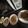 Cooksnap dari Mery Oktavia untuk resep PUDING MARIE REGAL 3 LAPIS Yummy&Rich