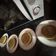 Cooksnap dari Mery Oktavia untuk resep PUDING MARIE REGAL 3 LAPIS Yummy&Rich