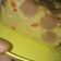 Cooksnap dari Siti Balqis Khairul Bariyah untuk resep Macaroni schotel kukus