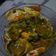 Cooksnap dari Rizarfi untuk resep Kepiting saus padang