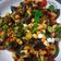黃惠貞 的 宮保皮蛋 cooksnap