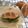 Linhh Nguyễnn's cooksnap of when they made Bánh mì Việt Nam.